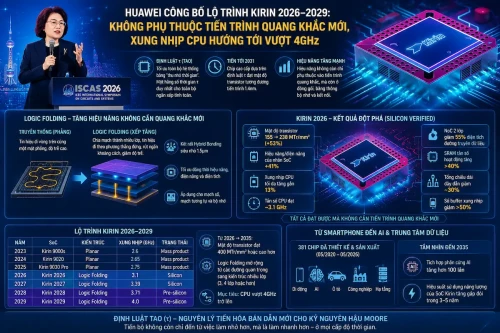 Huawei-Kirin.webp