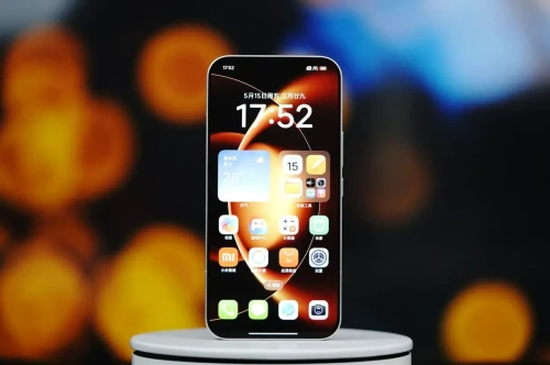 Xiaomi-17-Max-01.webp