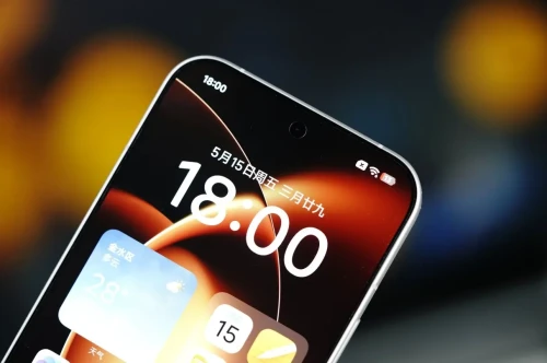 Xiaomi-17-Max-02.webp