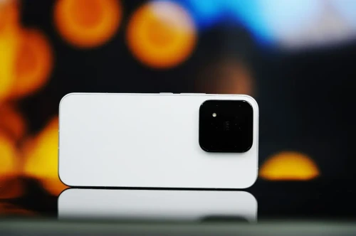 Xiaomi-17-Max-03.webp