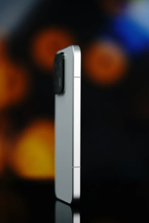 Xiaomi-17-Max-05.webp