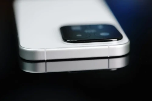 Xiaomi-17-Max-06.webp