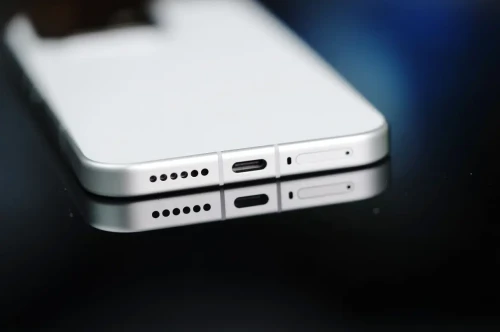 Xiaomi-17-Max-07.webp
