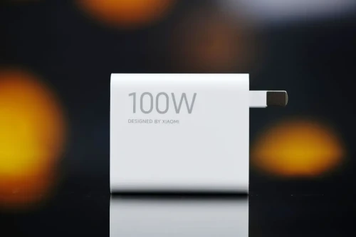 Xiaomi-17-Max-08.webp