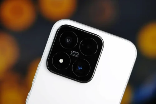 Xiaomi-17-Max-09.webp