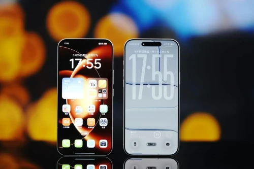Xiaomi-17-Max.webp