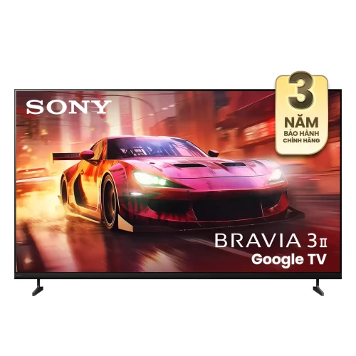 Bravia-3II.webp