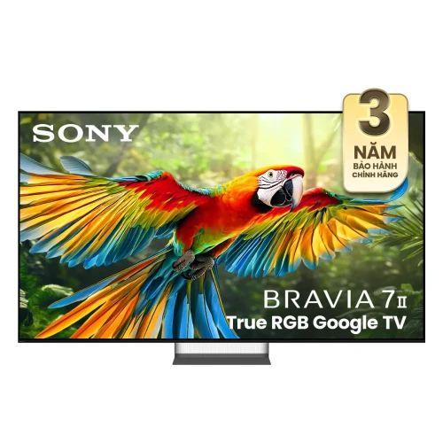 Bravia-7II.webp