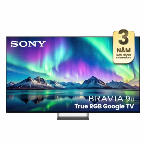 Bravia-9II.webp