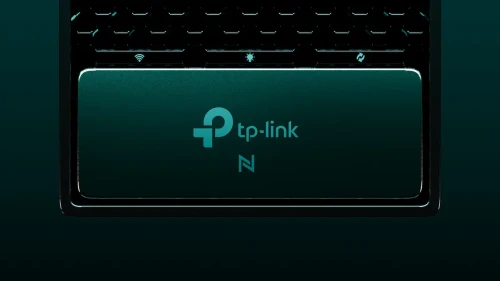 TP-Link-Archer-8-Image-3.webp