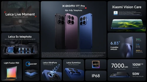 1.-Xiaomi-17T-Pro_KSP.webp