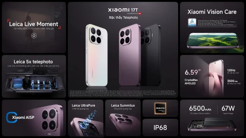 2.-Xiaomi-17T_KSP.webp