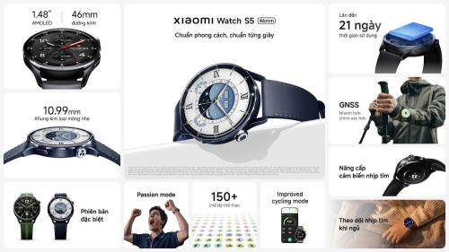 Ban-sao-Xiaomi-Watch-S5.jpeg