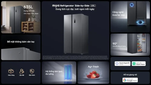 Mijia-Refrigerator-Side-by-Side-635L.webp