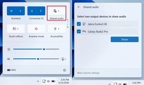 Shared-Audio.webp