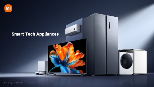 Smart-Tech-Appliances.jpg