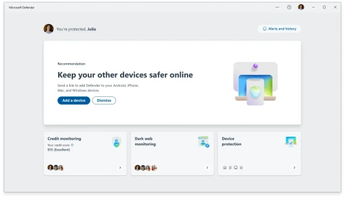 Windows-Defender.webp