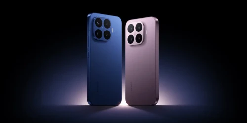 Xiaomi-17T-Series.webp