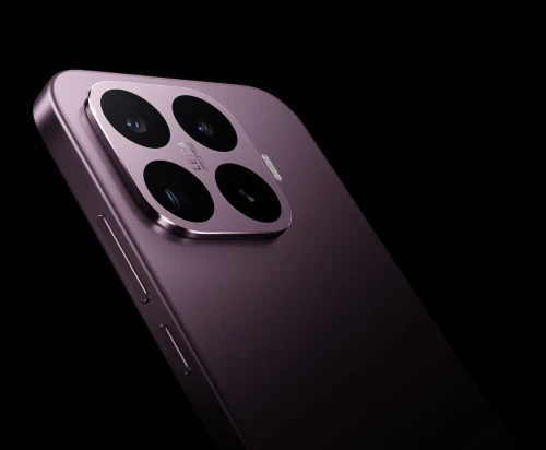 Xiaomi-17T.webp