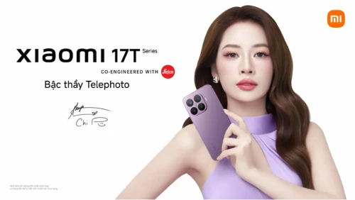 Xiaomi-17Tseries.webp