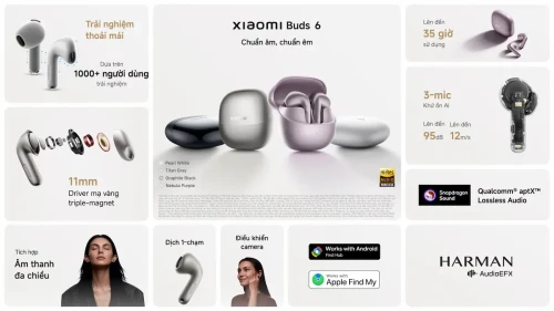 Xiaomi-Buds-6.webp