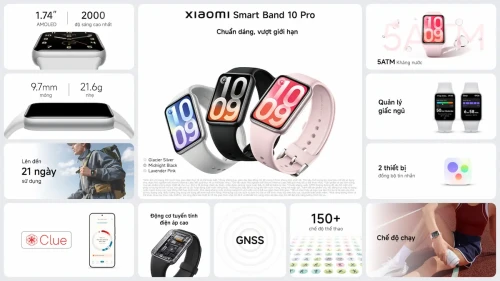 Xiaomi-Smart-Band-10-Pro.webp