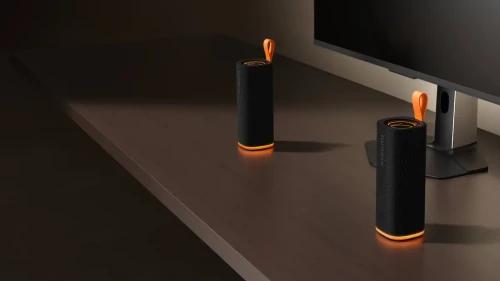 Xiaomi-Sound-Play1.webp