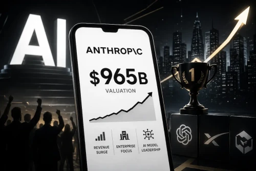 Anthopic.webp