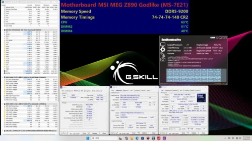 Gskill.webp