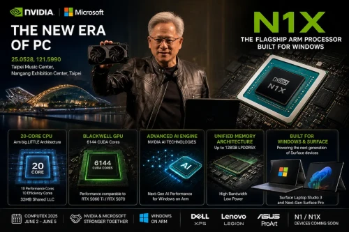 N1X-Nvidia.webp