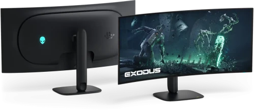 Alienware-39-5K-OLED-Gaming-Monitor-AW3926QW-01.webp