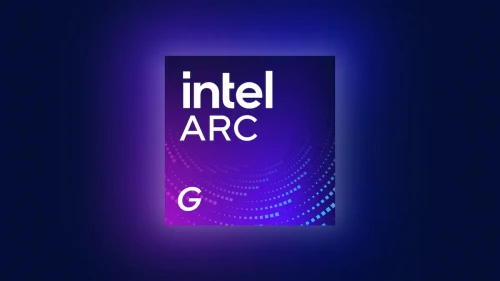 Arc-G-Series.webp
