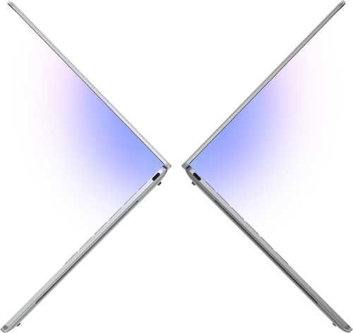 Dell-XPS-13_4.webp