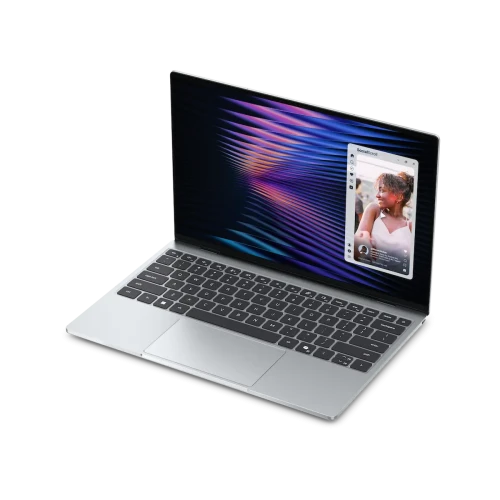 Dell-XPS-13_Sky-1.webp