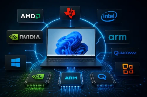 Nvidia-arm.webp