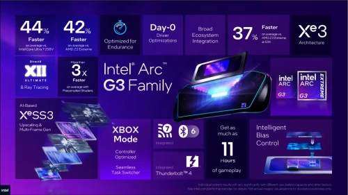 intel-arc-g3-06.webp
