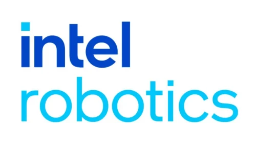 intel-robotics.webp