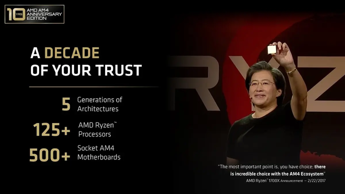AMD-AM4-10.webp