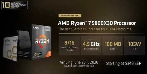 AMD-Ryzen7.webp