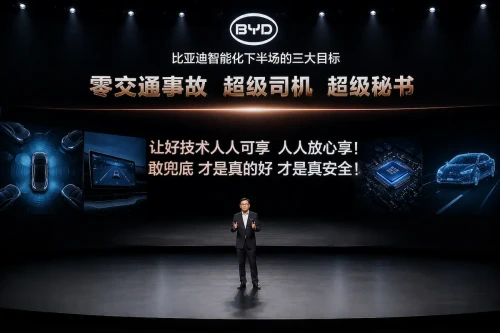 BYD-2026.webp