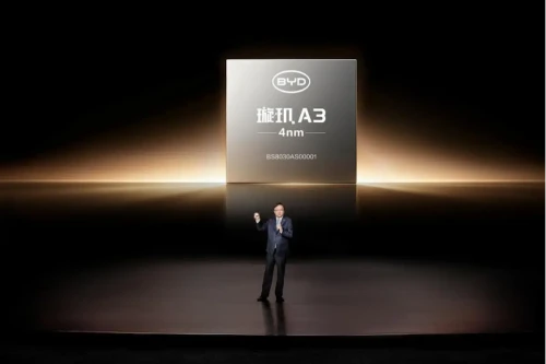 Byd3.webp