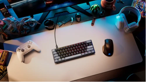 Corsair-2026-Computex.webp