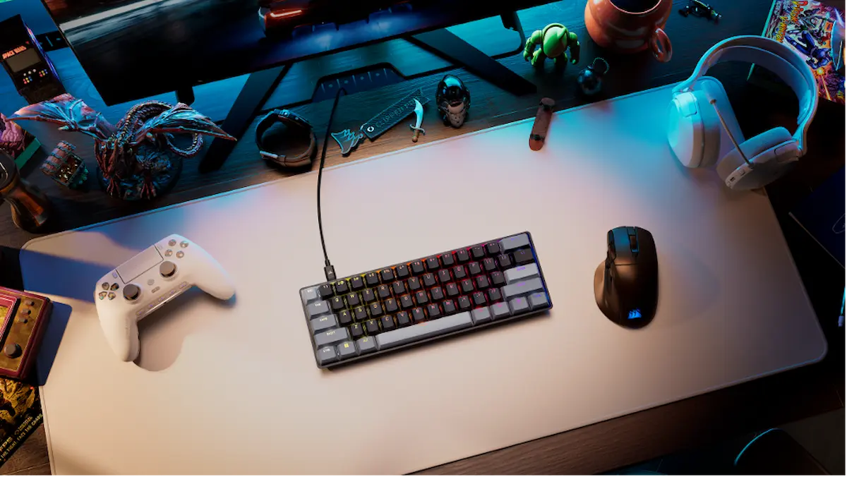 Corsair-2026-Computex.webp