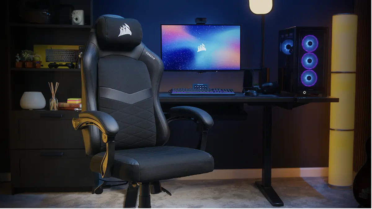 Corsair-Computex-2026.webp