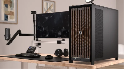 ELITE-WOOD.webp