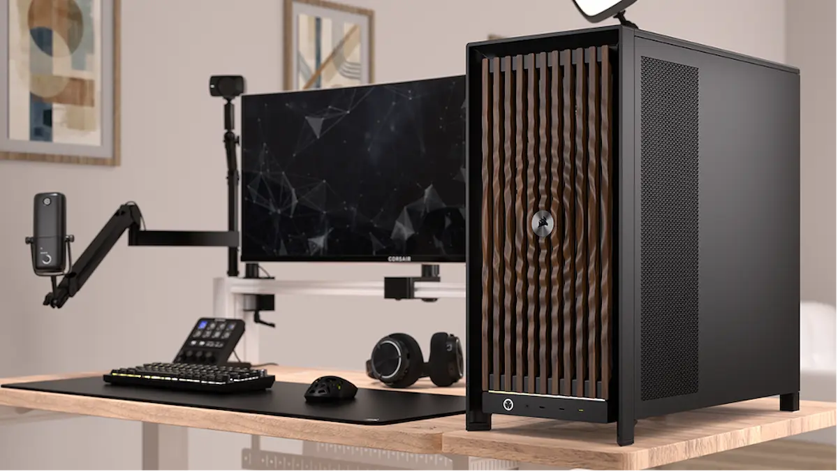 ELITE-WOOD.webp