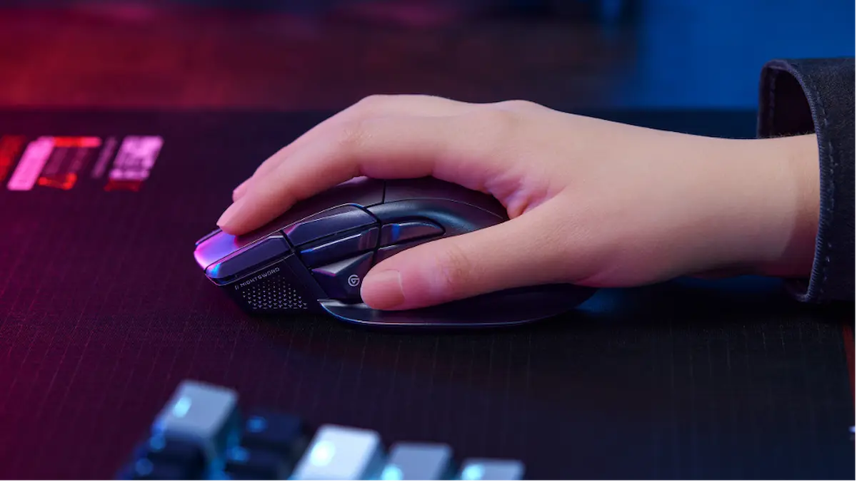 NIGHTSWORD-v2-WIRELESS-SD.webp