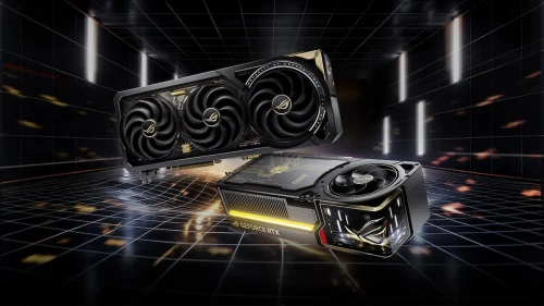 ROG-Astral-RTX-5090-Edition-20.webp