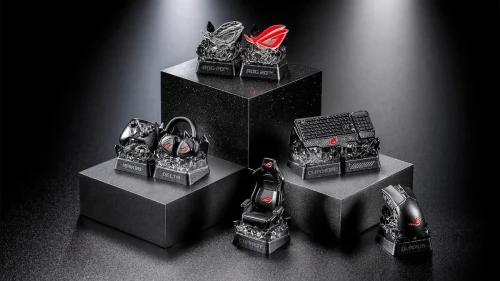 ROG-Keycap-Mystery-Box-Edition-20.webp