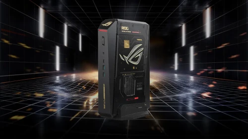 ROG-NUC-16-Edition-20.webp